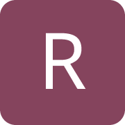 Ramadan Savings Hub site icon